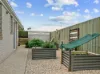 26 Alexander Avenue, Highfields, Qld 4352-Image