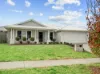 26 Alexander Avenue, Highfields, Qld 4352-Image