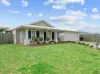 26 Alexander Avenue, Highfields, Qld 4352-Image
