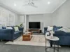 26 Alexander Avenue, Highfields, Qld 4352-Image
