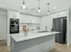 26 Alexander Avenue, Highfields, Qld 4352-Image