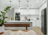 26 Alexander Avenue, Highfields, Qld 4352-Image