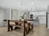 26 Alexander Avenue, Highfields, Qld 4352-Image