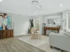 26 Alexander Avenue, Highfields, Qld 4352-Image