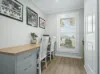 26 Alexander Avenue, Highfields, Qld 4352-Image
