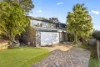 26 Alexander Avenue, Kiama Downs, NSW 2533