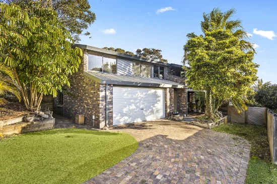 26 Alexander Avenue, Kiama Downs, NSW 2533