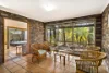 26 Alexander Avenue, Kiama Downs, NSW 2533-Image