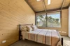 26 Alexander Avenue, Kiama Downs, NSW 2533-Image