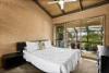 26 Alexander Avenue, Kiama Downs, NSW 2533-Image