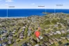 26 Alexander Avenue, Kiama Downs, NSW 2533-Image
