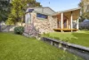 26 Alexander Avenue, Kiama Downs, NSW 2533-Image