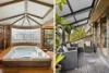 26 Alexander Avenue, Kiama Downs, NSW 2533-Image