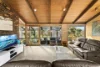 26 Alexander Avenue, Kiama Downs, NSW 2533-Image