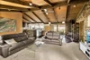 26 Alexander Avenue, Kiama Downs, NSW 2533-Image