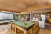 26 Alexander Avenue, Kiama Downs, NSW 2533-Image