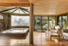 26 Alexander Avenue, Kiama Downs, NSW 2533-Image