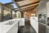 26 Alexander Avenue, Kiama Downs, NSW 2533-Image