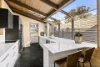 26 Alexander Avenue, Kiama Downs, NSW 2533-Image