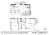 26 Alexander Avenue, Kiama Downs, NSW 2533-Floorplan