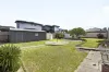 26 Alexander Street, Avondale Heights, Vic 3034-Image