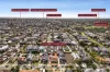 26 Alexander Street, Avondale Heights, Vic 3034-Image