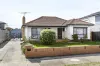 26 Alexander Street, Avondale Heights, Vic 3034-Image