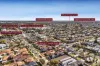 26 Alexander Street, Avondale Heights, Vic 3034-Image