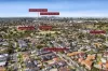 26 Alexander Street, Avondale Heights, Vic 3034-Image