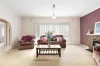 26 Alexander Street, Avondale Heights, Vic 3034-Image