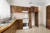 26 Alexander Street, Avondale Heights, Vic 3034-Image