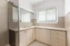 26 Alexander Street, Avondale Heights, Vic 3034-Image