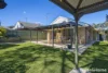26 Aliberti Drive, Blacktown, NSW 2148-Image