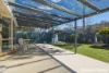 26 Aliberti Drive, Blacktown, NSW 2148-Image