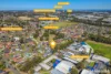 26 Aliberti Drive, Blacktown, NSW 2148-Image