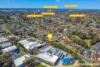 26 Aliberti Drive, Blacktown, NSW 2148-Image