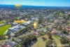 26 Aliberti Drive, Blacktown, NSW 2148-Image