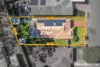 26 Aliberti Drive, Blacktown, NSW 2148-Image