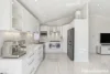 26 Aliberti Drive, Blacktown, NSW 2148-Image