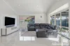 26 Aliberti Drive, Blacktown, NSW 2148-Image