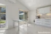 26 Aliberti Drive, Blacktown, NSW 2148-Image