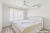 26 Aliberti Drive, Blacktown, NSW 2148-Image