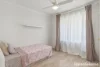 26 Aliberti Drive, Blacktown, NSW 2148-Image