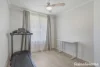 26 Aliberti Drive, Blacktown, NSW 2148-Image
