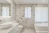 26 Aliberti Drive, Blacktown, NSW 2148-Image