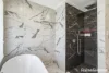 26 Aliberti Drive, Blacktown, NSW 2148-Image