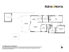 26 Aliberti Drive, Blacktown, NSW 2148-Floorplan