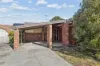 26 Alice Crescent, Morphett Vale, SA 5162
