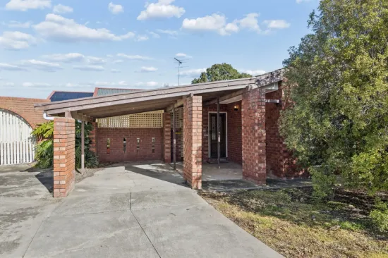 26 Alice Crescent, Morphett Vale, SA 5162