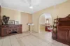 26 Alice Crescent, Morphett Vale, SA 5162-Image